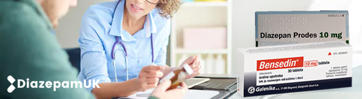 Purchase Diazepam Online Uk